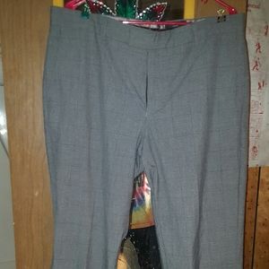 Men's Ted Baker London 36L pants